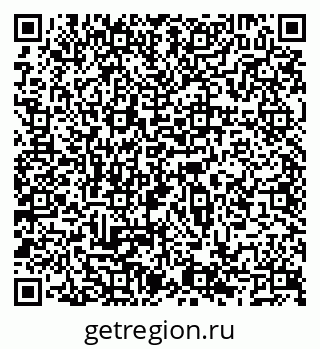 79066567798