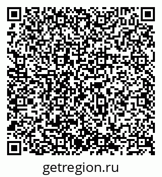 79066567799