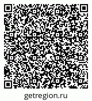 79066567801