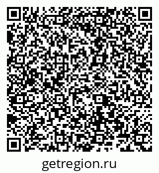 79066567803