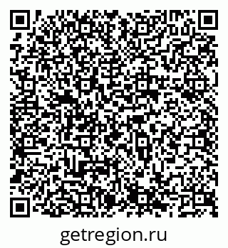 79066567806
