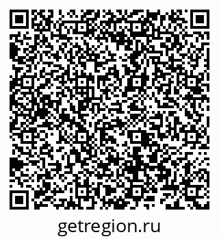79066567807