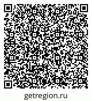 79066567808