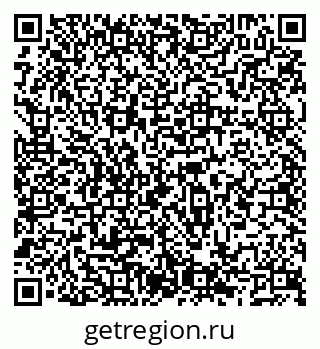 79066567809