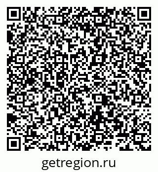 79066567811
