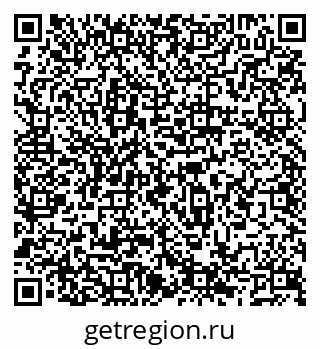 79066567812