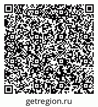 79066567813