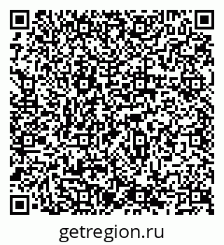 79066567814