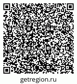 79066567816