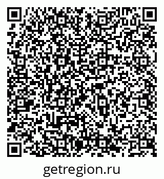 79066567818