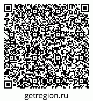 79066567822