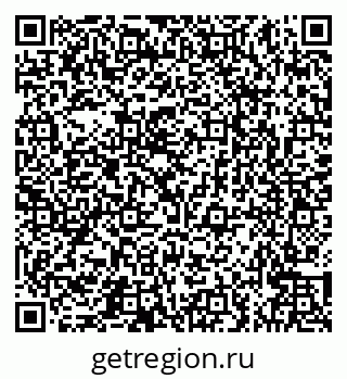 79066567823