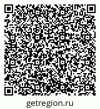 79066567824