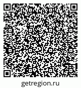 79066567825
