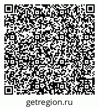 79066567826