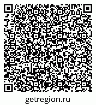 79066567827