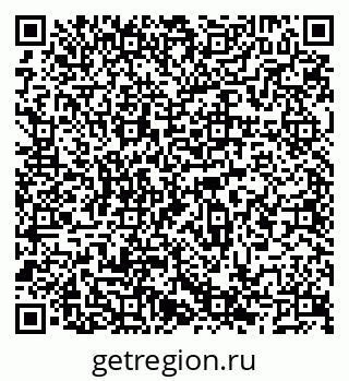 79066567828