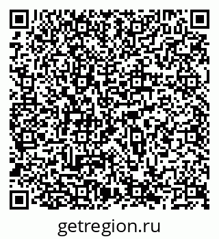 79066567831