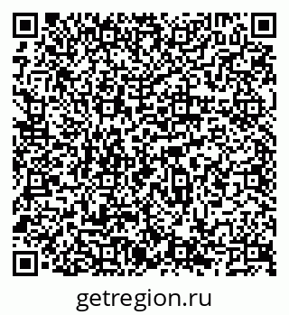 79066567832