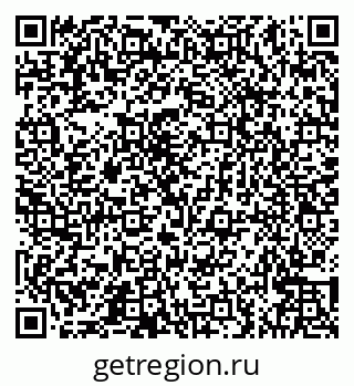 79066567835