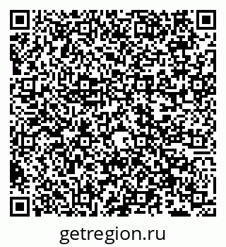 79066567836