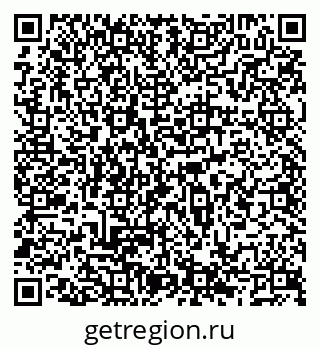 79066567839
