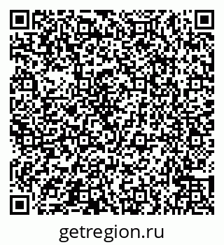79066567842