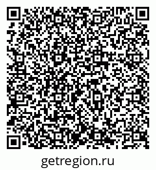 79066567844
