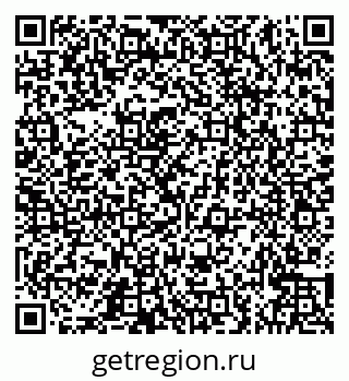 79066567845