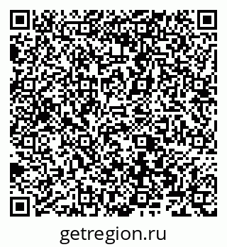 79066567846