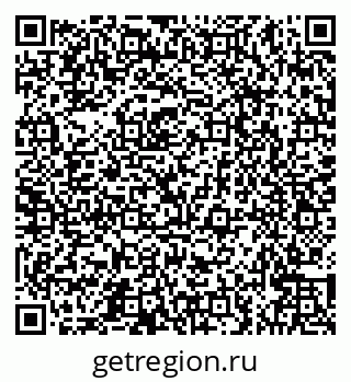 79066567847