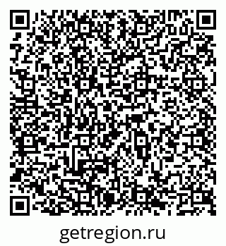 79066567848