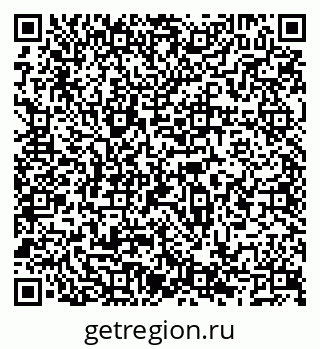 79066567849