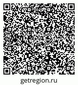 79066567850