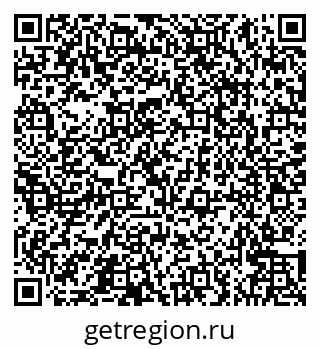 79066567852