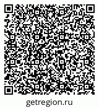 79066567853