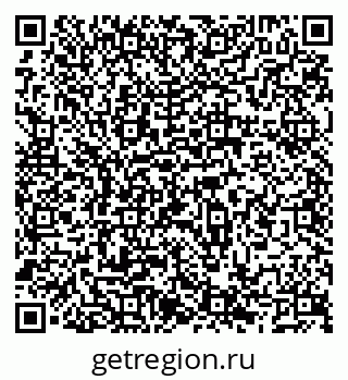 79066567854