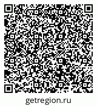 79066567855
