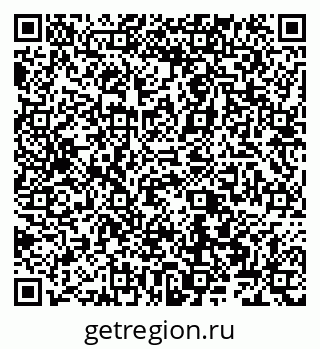 79066567856