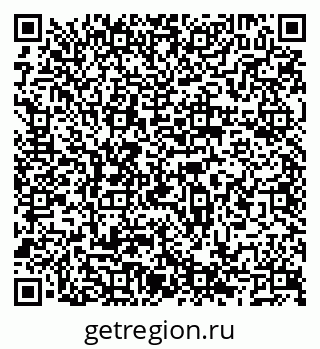 79066567857
