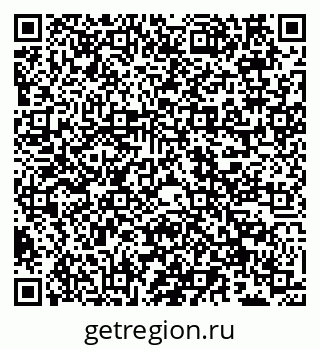 79066567860