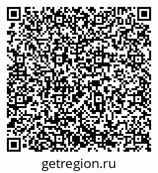 79066567861