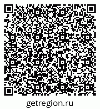 79066567862