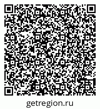 79066567863