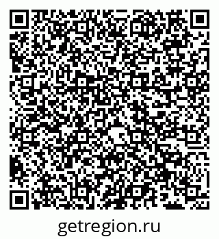 79066567864