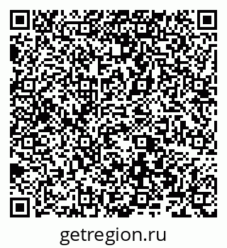 79066567865