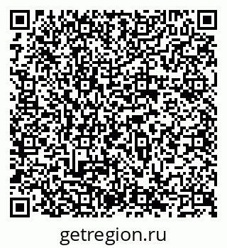 79066567866
