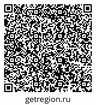 79066567867