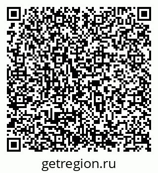 79066567868