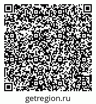 79066567869